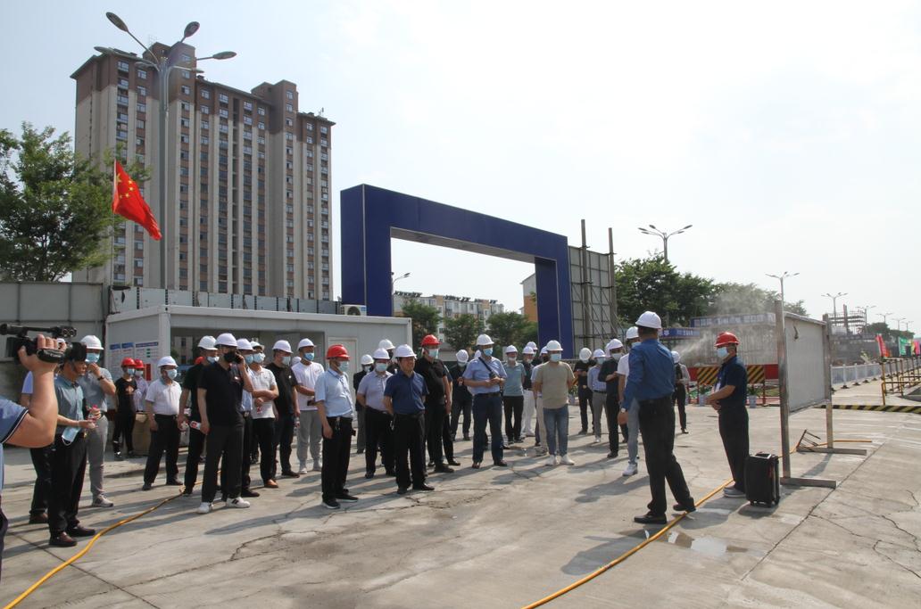 微信截图_20220602161300.jpg 微信截图_20220602161300.jpg