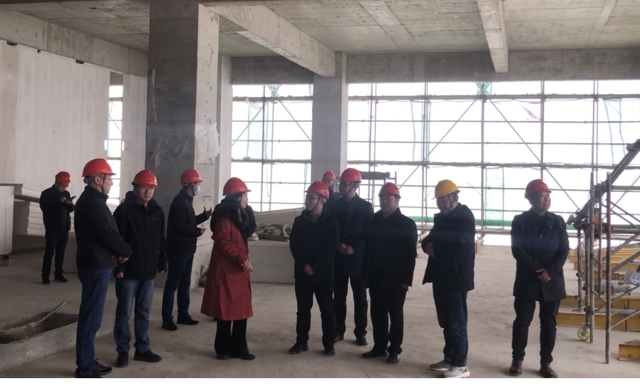 图片7.jpg 图片7.jpg