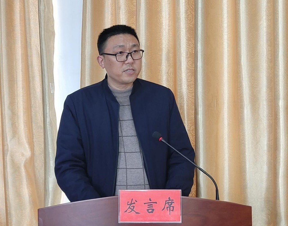 14天齐.jpg 14天齐.jpg